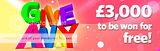 th_mecca-pound3k-free-bingo-promo-hero_zps475943eb.jpg