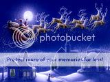 th_merry-christmas-pictures.jpg