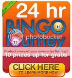 th_new-bingo-tourney.png
