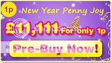 th_newyear250x140.jpg