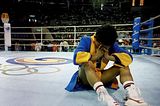 th_olympics_03.jpg