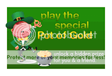 th_pot-of-gold.png