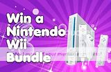 th_promotions-wii.jpg