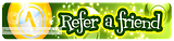 th_refer.png