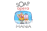 th_soap_opera_mania_2.png