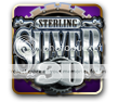 th_sterling-silver.png