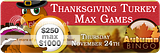 th_thanksgiving_2011.png