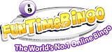 th_top-logo.png