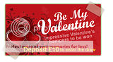 th_valentine_promo.png