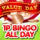 value-bingo-1.gif