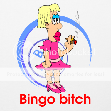 white-bingo-bitch-underwear_design.png
