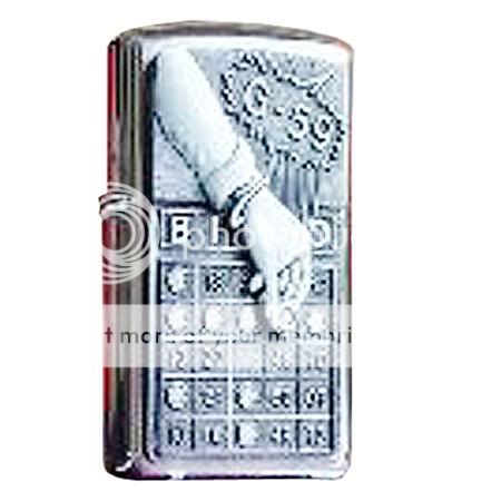 zippo-lighter-bingo-street-surprise-chrome.jpg