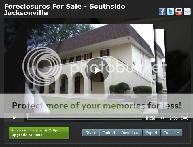 pennsylvania foreclosure listings