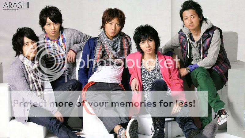 greeeen - 花呗 【2011-06-22】 (320k) - 「组合细碟/大碟mp3」