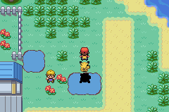 [PokeCommunity.com] Ghostchu