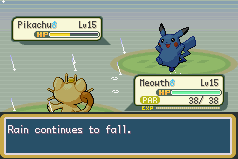 [PokeCommunity.com] Ghostchu