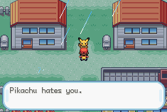 [PokeCommunity.com] Ghostchu