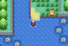 [PokeCommunity.com] Ghostchu