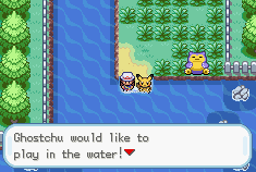 [PokeCommunity.com] Ghostchu