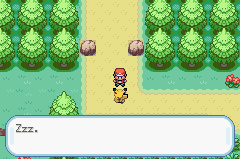 [PokeCommunity.com] Ghostchu