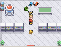 [PokeCommunity.com] Ghostchu