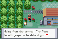 [PokeCommunity.com] Ghostchu