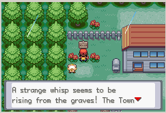 [PokeCommunity.com] Ghostchu