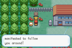 [PokeCommunity.com] Ghostchu