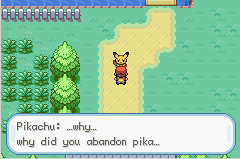 [PokeCommunity.com] Ghostchu