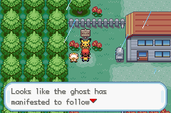 [PokeCommunity.com] Ghostchu