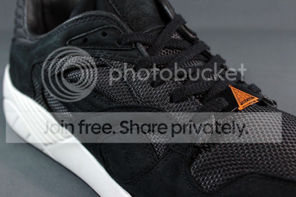 puma trinomic xs850 2017 kids