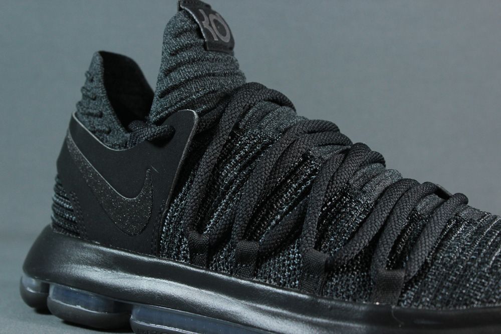 kd 10 boys