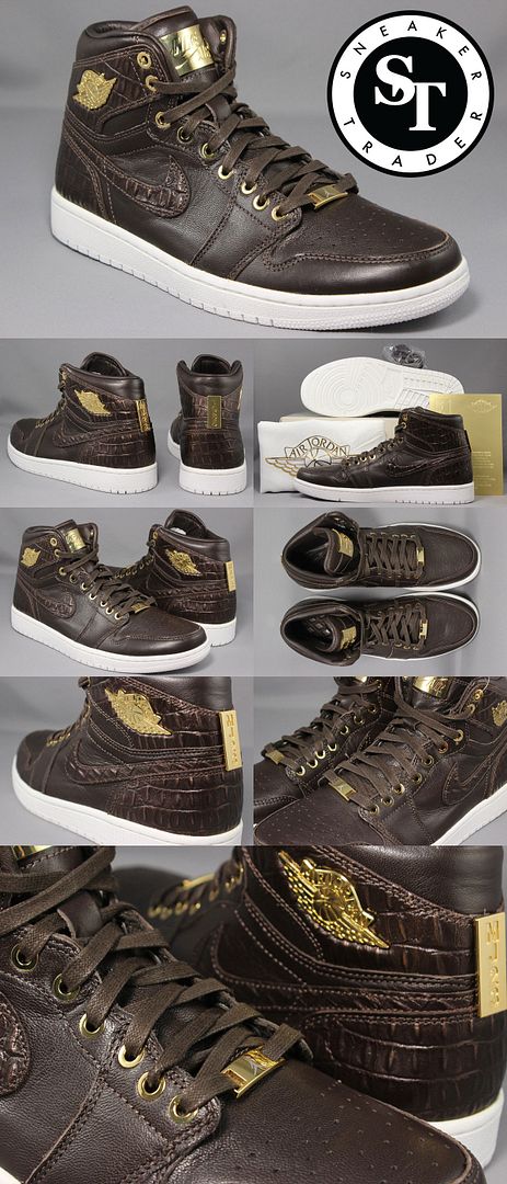  photo COLLAGE-AIR-JORDAN-1-PINNACLE-705075-205_zpspixbv1ap.jpg