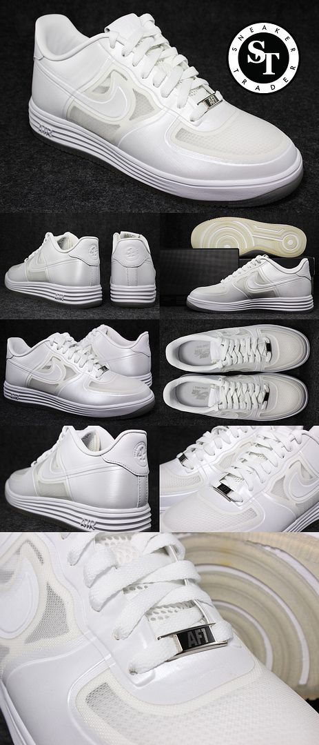  photo NIKE LUNAR FORCE 1 FUSE COLLAGE_zpstqee3ce5.jpg