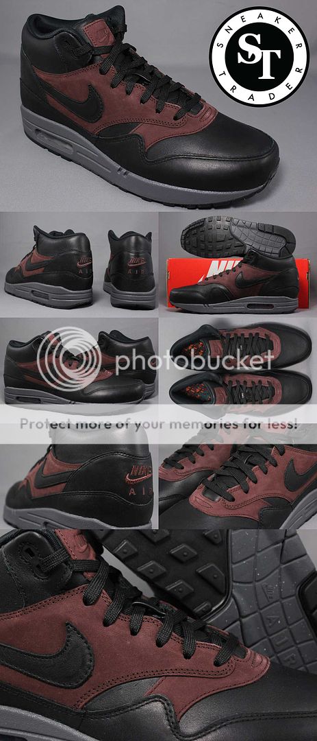  photo COLLAGE-NIKE-AIR-MAX-1-MID-DELUXE-QS-726411-002_zpsev73pnnw.jpg