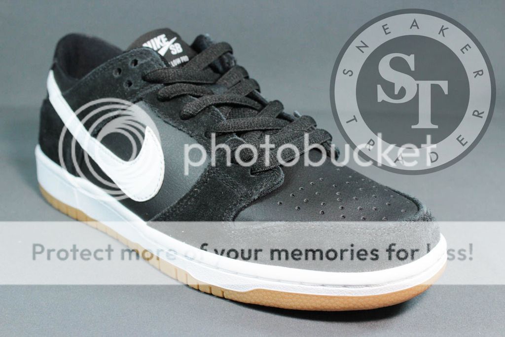 nike dunk low Vendita