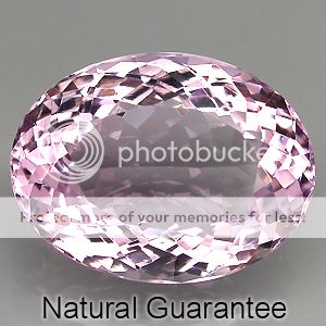 13.13 ct.GORGEOUS CLEAN 100%NATURAL AMETHYST BRAZIL AAA NR  