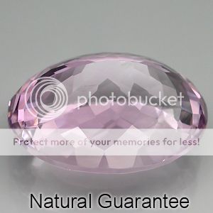 13.13 ct.GORGEOUS CLEAN 100%NATURAL AMETHYST BRAZIL AAA NR  