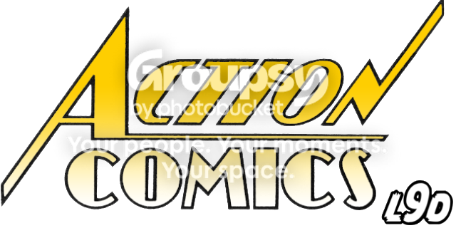 ActionComics.png