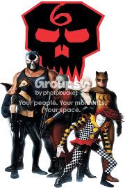Secret_Six_29.jpg